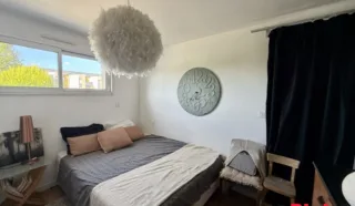 Maison 6 pièce(s)