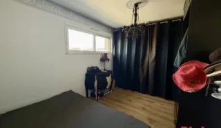 Maison 6 pièce(s)