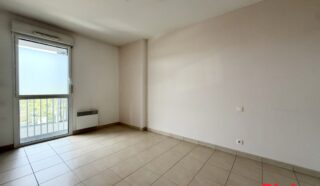 Appartement 3 pièce(s)