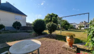 Maison 6 pièce(s)