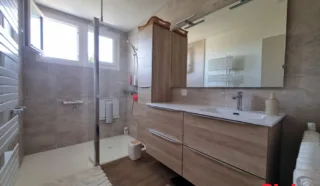 Maison 6 pièce(s)