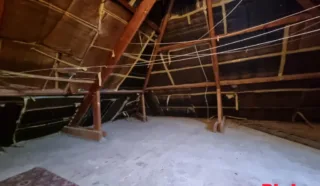 Maison 6 pièce(s)