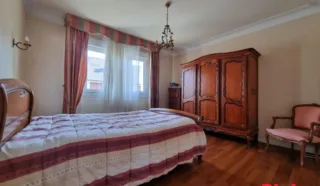 Maison 6 pièce(s)