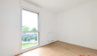 Appartement 4 pièce(s)