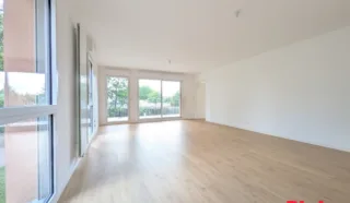 Appartement 4 pièce(s)