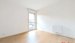 Appartement 4 pièce(s)