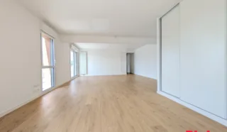 Appartement 4 pièce(s)
