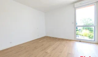 Appartement 4 pièce(s)