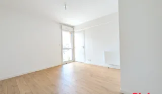 Appartement 4 pièce(s)