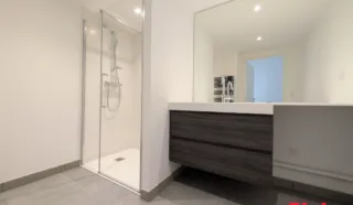 Appartement 4 pièce(s)