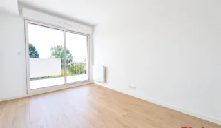 Appartement 4 pièce(s)