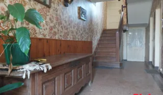 Maison 7 pièce(s)