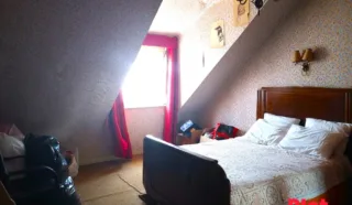 Maison 7 pièce(s)