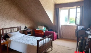 Maison 7 pièce(s)