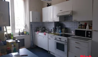 Maison 7 pièce(s)