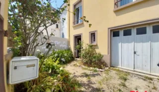 Maison 7 pièce(s)