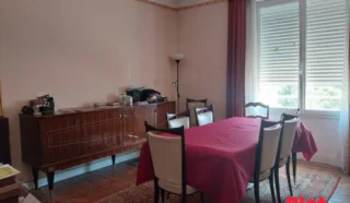 Maison 7 pièce(s)