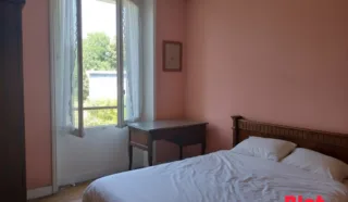 Maison 7 pièce(s)