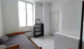 Maison 3 pièce(s)