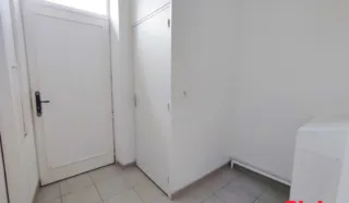 Maison 3 pièce(s)