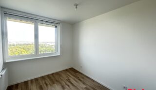 Appartement 4 pièce(s)