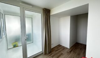 Appartement 4 pièce(s)