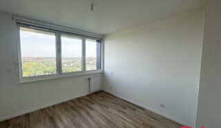 Appartement 4 pièce(s)