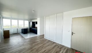 Appartement 4 pièce(s)