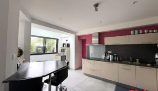 Maison 7 pièce(s)