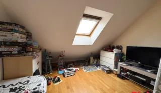 Maison 7 pièce(s)