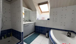 Maison 7 pièce(s)
