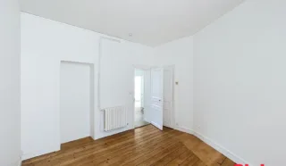 Appartement 2 pièce(s)