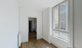 Appartement 2 pièce(s)