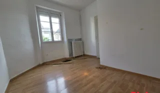 Maison 4 pièce(s)