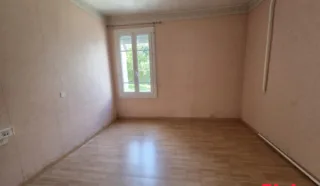 Maison 4 pièce(s)
