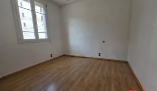 Maison 4 pièce(s)