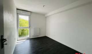 Appartement 3 pièce(s)