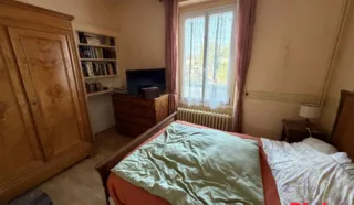 Maison 4 pièce(s)