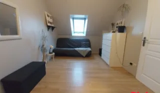 Maison 6 pièce(s)