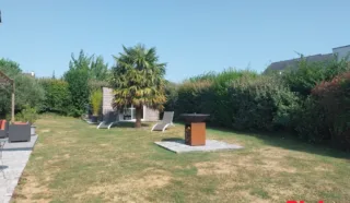 Maison 6 pièce(s)
