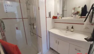 Maison 6 pièce(s)