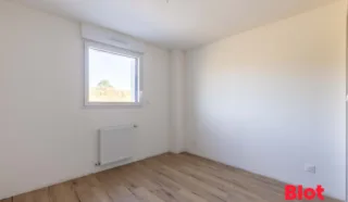 Maison 7 pièce(s)