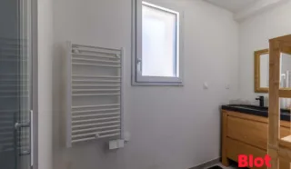 Maison 7 pièce(s)