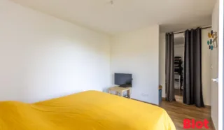 Maison 7 pièce(s)