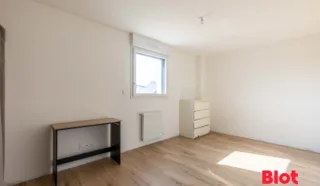 Maison 7 pièce(s)