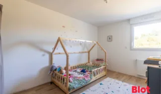 Maison 7 pièce(s)
