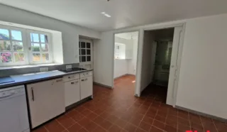Maison 6 pièce(s)
