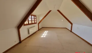 Maison 6 pièce(s)