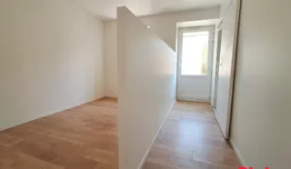 Appartement 2 pièce(s)