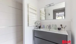Maison 8 pièce(s)